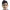 Waleed Al-Ahmed