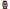Juliano