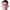 Nadeo Argawinata