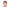 Paogoumang Singson