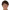 Kotaro Arima