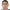 Danilo Barcelos