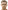 Josef·Gottmeier