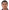 Freddy Álvarez