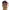 Gergő Koppány Jász