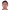 Josue Diaz