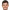 Matheus Vidotto