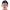 Pisoth Lim