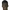 Mohamed Toure