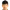 Tanaboon Kesarat