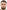 Said Hamulic