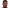 Breno