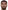 Amer Khalifa Haider Hussain Ali