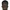 Hamidou Diallo