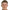 Florian Flick