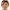 Tatsuya Ito