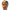 Hakon volden