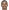 Abbubaker Mobara