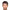 Man-Ho Cheung