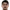 Saleh Almehtab