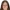 Aiara Agirrezabala
