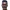 Eddie Guevara