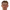 Stian Sjovold·Thorstensen