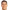 Luis Fernandes