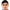 milton delgado