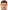 Momcilo Rašo