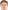Sander tovstik