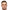 nejc viher