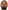 Johnathan