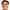 Néstor