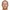 Aaron McCarey