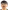 Diego Sanchez