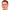 Leonardo gaucho