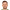 Dylan Vente