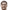 Dávid Depetris