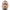 Rafael William Dias Pinheiro