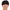 Taiyo Koga