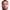 Felicio Ananda Brown Steinert