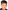 Felipe Orellana
