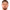 Jan Oblak