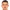 edonis mulaj