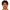 Kevin Mac Allister