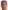patrik