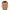 Flavio·Santoro
