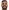 henrique bruno