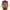 Gilberto